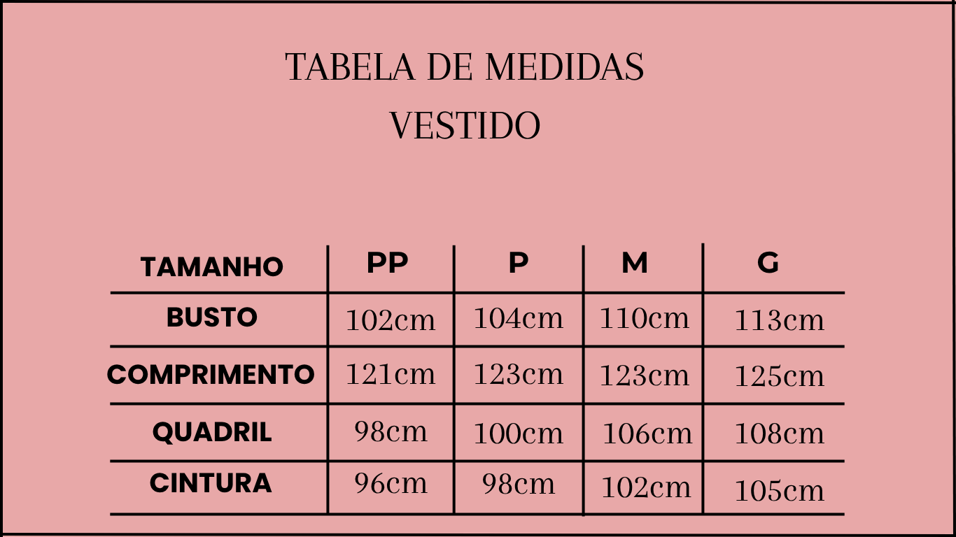 TABELA CLE&Oacute;PATRA